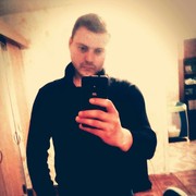 ���������� �����������, ���� ������� ����, 38 ���, ������������ ��� ������, ����� � ���������, c�������� ���������