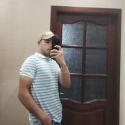  ,   , 25 ,     