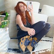  -,   Patricia, 31 ,   , 