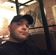  --,   SHARK, 40 ,   ,   , c , 