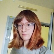  ,  , 18