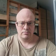 ���������� ������, ���� ������� �����, 45 ���, ������������ ��� ������, ����� � ���������, c�������� ���������