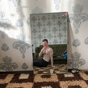 ���������� �����-���������, ���� ����� �������, 24 ����, ������������ ��� ������, ����� � ���������, c�������� ���������, ���������