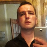 ���������� �������, ���� ������� ��������, 37 ���, ������������ ��� ������