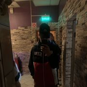  ,  , 21