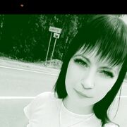 ���������� �������, ���� ������� ����, 36 ���, ������������ ��� ����� � ���������, c�������� ���������