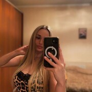   , 