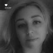  ,   , 44 ,   ,   , c , 