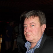  ,   , 59 ,   ,   , c 