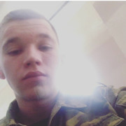 ���������� �������, ������� ������, 28