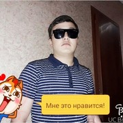  ,   , 30 ,   ,   , c 