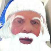  ,   , 55 ,   ,   , c 