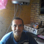  ,   , 61 ,   ,   , c 