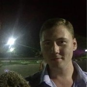 ���������� ���������, ���� ������� Makovkin_ev, 41 ���, ������������ ��� ������