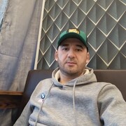  ,   Kosim, 36 ,   ,   