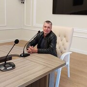  ,   , 46 ,     , c 