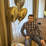  ,   , 35 ,   ,   