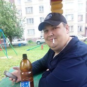  ,   , 42 ,   ,   , c 