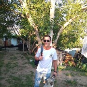 ���������� �����������, ���� ������� ������, 46 ���, ������������ ��� ������, ����� � ���������, c�������� ���������