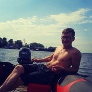 ���������� ������, ���� ������� �������, 37 ���, ������������ ��� ������, ����� � ���������, c�������� ���������