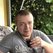 ���������� �������, ���� ������� Stas, 32 ����, ������������ ��� ������, ����� � ���������