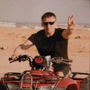  -,   , 51 ,     , c 