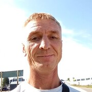  -,   , 45 ,   ,   
