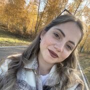  ,  , 29