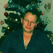 ,   Leonid, 55 ,  