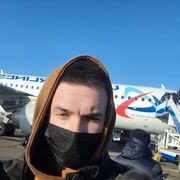 ���������� ���������, ���� ������� Vladislav, 28 ���, ������������ ��� ������, ����� � ���������