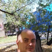  ,   , 42 ,   ,   , c , 