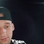 ���������� �������, ���� ������� ����, 26 ���, ������������ ��� ������, ����� � ���������