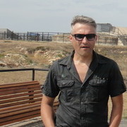 ���������� �����������, ���� ������� ������, 51 ���, ������������ ��� ������, ����� � ���������, c�������� ���������