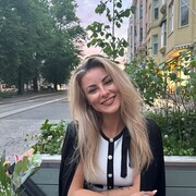 ���������� ���, ���������