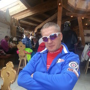 ���������� �����, ���� ������� Olex, 50 ���, ������������ 