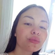  ,  , 25