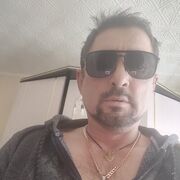  ,   , 48 ,   c , 