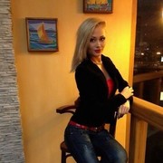  ,   Mari, 34 ,   ,   , c 