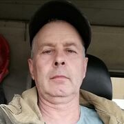  ,   , 53 ,   c 