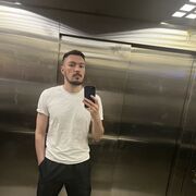 ���������� ������, ���� ������� �����, 30 ���, ������������ ��� ������, ����� � ���������