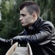 ���������� �����, ���� ������� ������, 33 ����, ������������ ��� ������, ����� � ���������, c�������� ���������