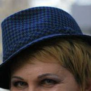  ,   Tetiana, 54 ,   ,   , c 
