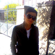  ,   Mko077847821, 34 ,   