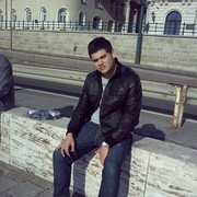 ���������� ��������, ���� ������� Vlad, 40 ���, ������������ ��� ������, ����� � ���������, c�������� ���������