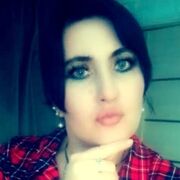  ,  Mila, 41