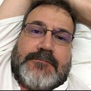 ���������� ������, ���� ������� Walker, 29 ���, ������������ ��� ������, ����� � ���������