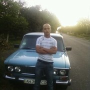 ���������� ����������, ���� ������� ������, 32 ����, ������������ ��� ������, ����� � ���������, c�������� ���������