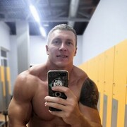 ���������� ���������, ���� ������� Alfa, 36 ���, ������������ ��� ������, ����� � ���������