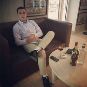 ���������� ������, ���� ������� Dima, 38 ���, ������������ ��� ������, ����� � ���������, c�������� ���������