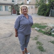  ,   , 58 ,   ,   , c 